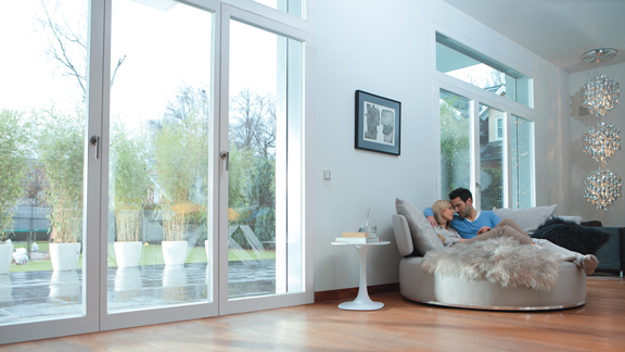 Bildquelle: WERU GmbH