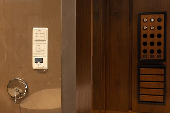 Bildquelle: RADEMACHER Geräte-Elektronik GmbH