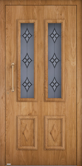 Produkt | Bildquelle: RK Aluminium Robert Karasek