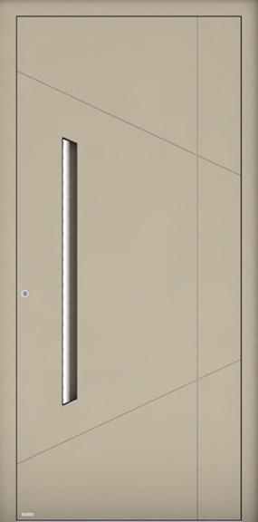 Produkt | Bildquelle: RK Aluminium Robert Karasek