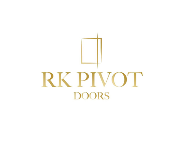 Bildquelle: RK Aluminium Robert Karasek