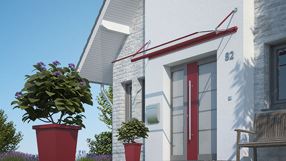 Bildquelle: KOMPOtherm®