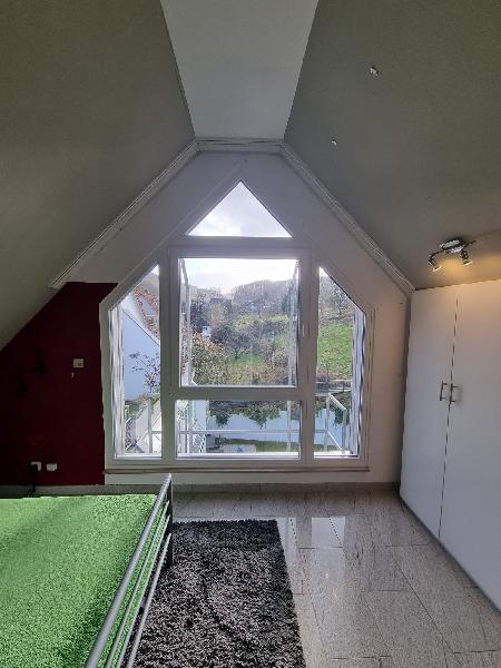 Referenz | Fentüra GmbH & Co. KG, Schwerte