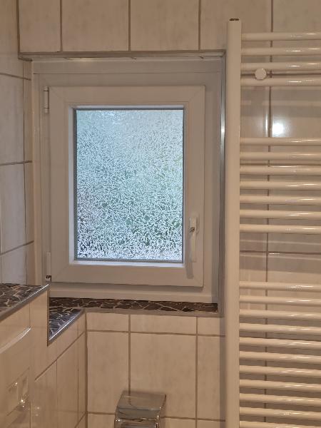 Referenz | Fentüra GmbH & Co. KG, Schwerte