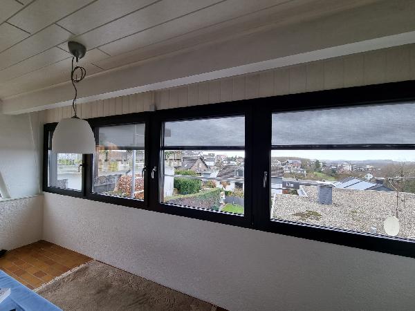 Referenz | Fentüra GmbH & Co. KG, Schwerte