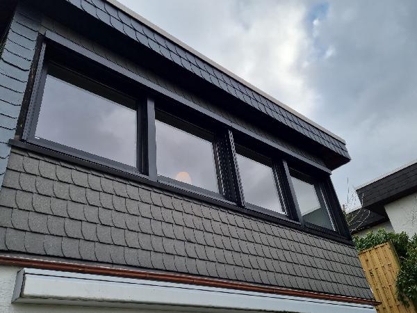 Referenz | Fentüra GmbH & Co. KG, Schwerte