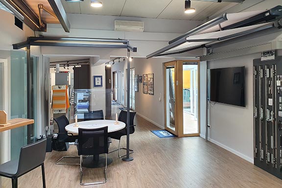 Bildquelle: Fentüra GmbH & Co. KG